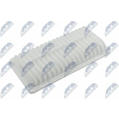 OEM NTY-FAF-TY-092 Produkt bez názvu (NTY-FAF-TY-092) – Hledejceny.cz