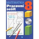 Matematika 8.roč PS Septima