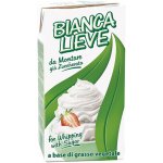 Bianca Lieve Krém rostlinný slazený 26% 1 l – Sleviste.cz