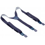 BeWooden Stella 1485 – Zboží Mobilmania