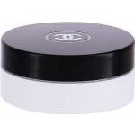Chanel Hydra Beauty Nutrition balzám na rty 10 g – Sleviste.cz
