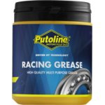 Putoline Racing Grease 600 g – Zbozi.Blesk.cz