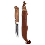 Marttiini Lynx Lumberjack carbon 127012 – Zboží Mobilmania