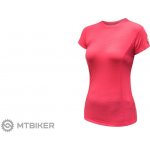 Sensor merino AIR magenta – Hledejceny.cz