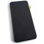 LCD Displej Huawei P Smart Z – Zboží Živě