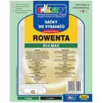 Rowenta R14 MAX 4ks – Zboží Mobilmania