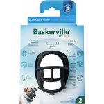Company of Animals Baskerville Ultra 2 – Zboží Dáma