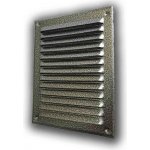 Mikawi 150 x 200 mm šedá antik 14-3962 – Hledejceny.cz