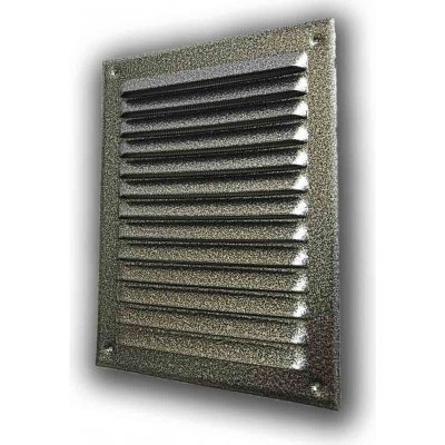 Mikawi 150 x 200 mm šedá antik 14-3962 – Hledejceny.cz