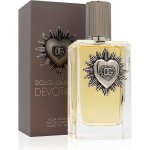 Dolce & Gabbana Devotion parfémovaná voda pánská 100 ml – Hledejceny.cz