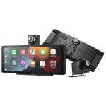 NAVITEL DS1020 – Sleviste.cz