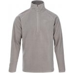 fleecová mikina Karrimor šedá – Hledejceny.cz