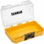DeWALT DT70801 Sada ToughCase – Sleviste.cz