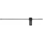 Fischer 546601 – Hledejceny.cz