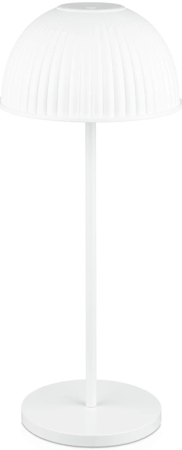 Interlook 5124