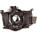 Vinuta pruzina, airbag MAXGEAR 27-2110 – Hledejceny.cz