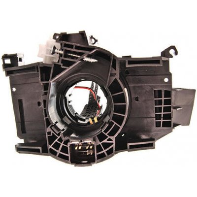 Vinuta pruzina, airbag MAXGEAR 27-2110 – Hledejceny.cz