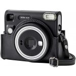 Fujifilm Instax Square SQ40 Case Black – Sleviste.cz