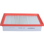 Vzduchový filtr MAXGEAR 26-2452 – Hledejceny.cz