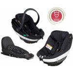 BESAFE Go Beyond 2025 fresh black cab – Zbozi.Blesk.cz