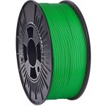 Colorfil PLA 1,75mm Zelená 1 kg – Zboží Živě