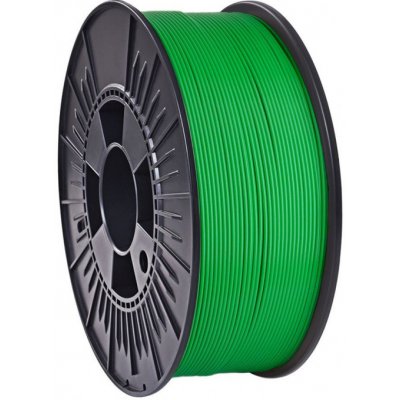 Colorfil PLA 1,75mm Zelená 1 kg – Zboží Živě