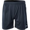 Pánské kraťasy a šortky Martes ESSENTIALS LIBEROS SENIOR shorts 38036-MED BLU Tmavě modrá