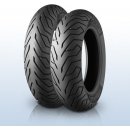 Michelin City Grip 150/70 R14 66S