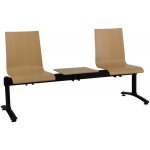 Antares lavice 1124 LN – Zboží Dáma