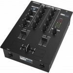 Reloop RMX-10 – Zbozi.Blesk.cz