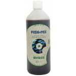 BioBizz Fish Mix 1 L – Zboží Mobilmania