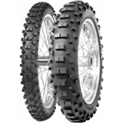 Pirelli Scorpion Pro F.I.M. 90/90 R21 54M