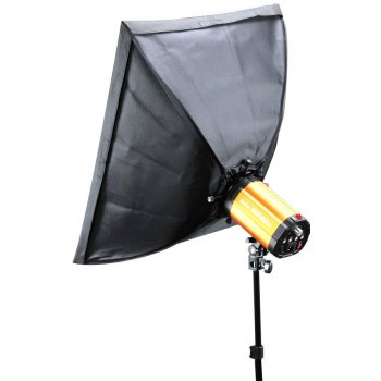 ELEMENTRIX MF300set1-softbox