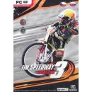 Fim Speedway Grand Prix 3