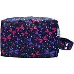 GaGa's Taška na pleny Motýl – Sleviste.cz