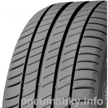 Michelin Primacy 3 225/60 R17 99V