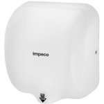 Impeco HD1IF1 – Hledejceny.cz