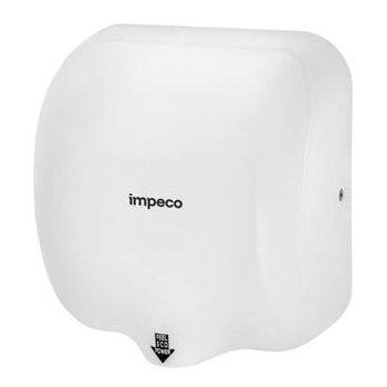 Impeco HD1IF1