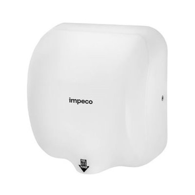 Impeco HD1IF1 – Hledejceny.cz