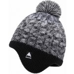 Burton Fleece-Lined Earflap beanie – Hledejceny.cz