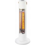 Soligh IR05 – Zbozi.Blesk.cz