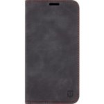 Tactical Xproof pro Xiaomi Redmi Note 14 Pro+ 5G Black Hawk 57983124271 – Zboží Živě