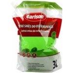 Carlson Letní kapalina do ostřikovačů 3 l – Hledejceny.cz