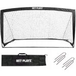 SPARTAN Quick Set Up 200 x 100 cm – Zboží Mobilmania