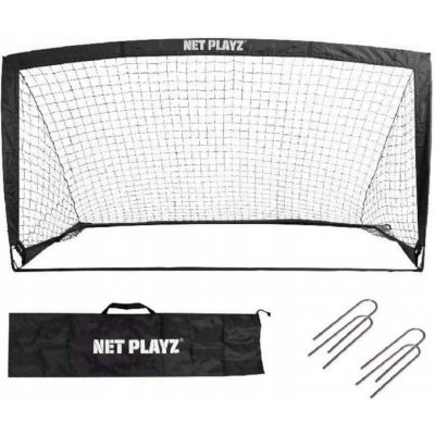 SPARTAN Quick Set Up 200 x 100 cm – Zboží Mobilmania