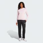 adidas sportovní souprava Essentials Linear – Zboží Mobilmania