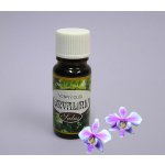 Saloos esenciální olej Konvalinka 10 ml – Hledejceny.cz