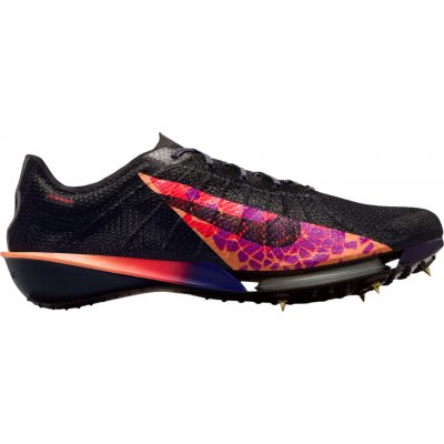 Nike Victory 2 vícebarevné – Hledejceny.cz