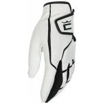 Cobra MicroGrip Flex Mens Golf Glove Bílá Levá XL – Zboží Dáma