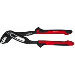 Držák slimTorque na bity 6 mm Wiha – Zboží Dáma